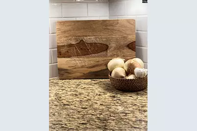 1009 Oakleaf Circle, Blythewood, SC 29016 - Photo 11