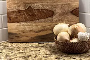 1009 Oak Leaf Cir, Blythewood, SC 29016 - Photo 11