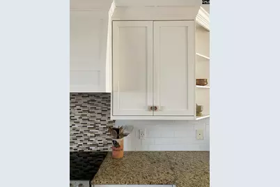 1009 Oakleaf Circle, Blythewood, SC 29016 - Photo 13