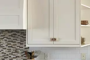 1009 Oak Leaf Cir, Blythewood, SC 29016 - Photo 13