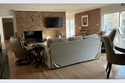 1009 Oakleaf Circle, Blythewood, SC 29016 - Photo 19