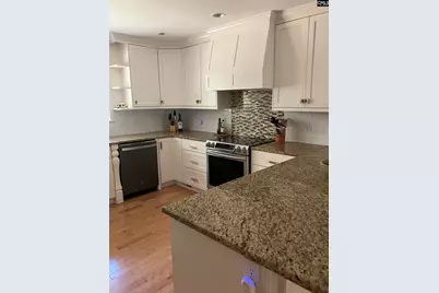 1009 Oakleaf Circle, Blythewood, SC 29016 - Photo 13