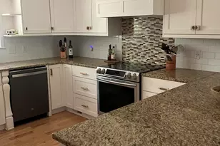 1009 Oak Leaf Cir, Blythewood, SC 29016 - Photo 13