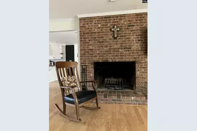 1009 Oakleaf Circle, Blythewood, SC 29016 - Photo 23