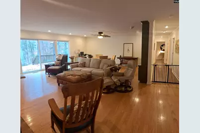 1009 Oakleaf Circle, Blythewood, SC 29016 - Photo 15