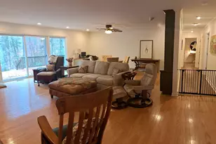 1009 Oak Leaf Cir, Blythewood, SC 29016 - Photo 15