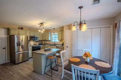 217 Willow Forks Road, Lexington, SC 29073 - Photo 7