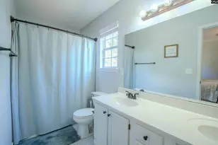 217 Willow Forks Rd, Lexington, SC 29073 - Photo 13