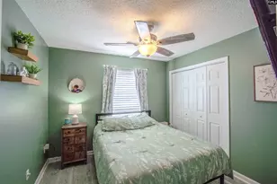 217 Willow Forks Rd, Lexington, SC 29073 - Photo 15