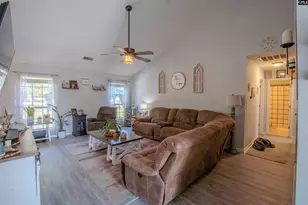 217 Willow Forks Rd, Lexington, SC 29073 - Photo 3