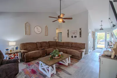 217 Willow Forks Road, Lexington, SC 29073 - Photo 5