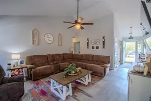 217 Willow Forks Rd, Lexington, SC 29073 - Photo 5