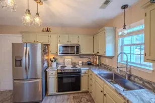 217 Willow Forks Rd, Lexington, SC 29073 - Photo 9