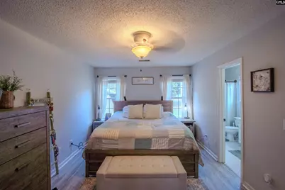 217 Willow Forks Road, Lexington, SC 29073 - Photo 11