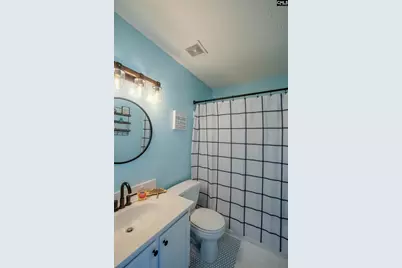 217 Willow Forks Road, Lexington, SC 29073 - Photo 17