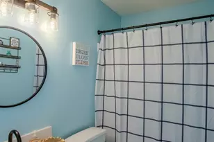 217 Willow Forks Rd, Lexington, SC 29073 - Photo 17