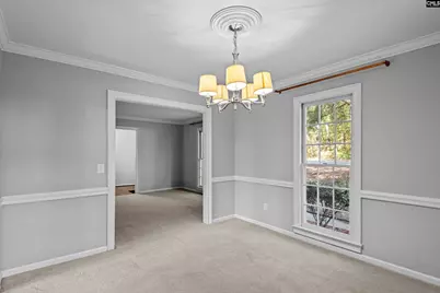 105 Thornhill Road, Columbia, SC 29212 - Photo 9