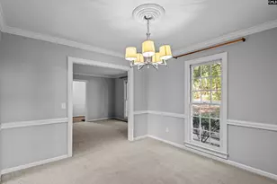 105 Thornhill Rd, Columbia, SC 29212 - Photo 9