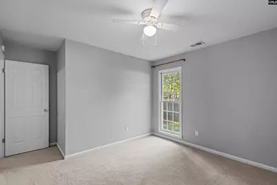 105 Thornhill Road, Columbia, SC 29212 - Photo 23