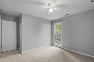 105 Thornhill Rd, Columbia, SC 29212 - Photo 23