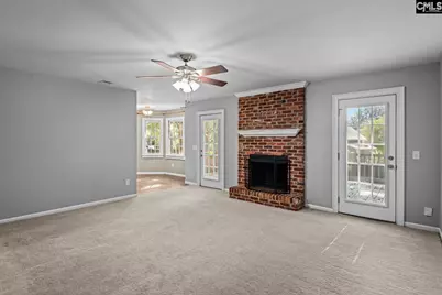 105 Thornhill Road, Columbia, SC 29212 - Photo 11