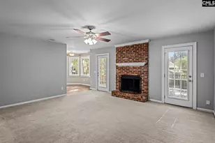 105 Thornhill Rd, Columbia, SC 29212 - Photo 11