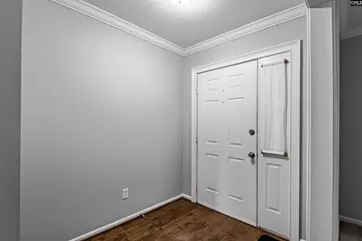 105 Thornhill Road, Columbia, SC 29212 - Photo 5