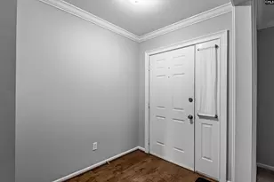 105 Thornhill Rd, Columbia, SC 29212 - Photo 5