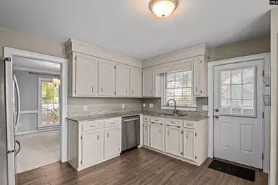 105 Thornhill Road, Columbia, SC 29212 - Photo 15
