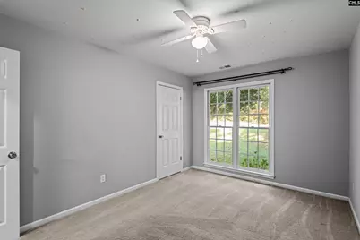 105 Thornhill Road, Columbia, SC 29212 - Photo 25