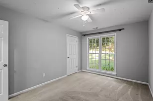 105 Thornhill Rd, Columbia, SC 29212 - Photo 25