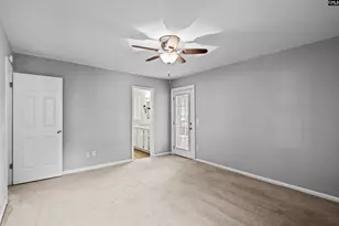 105 Thornhill Rd, Columbia, SC 29212 - Photo 19