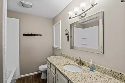 105 Thornhill Road, Columbia, SC 29212 - Photo 21