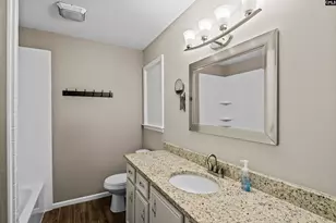 105 Thornhill Rd, Columbia, SC 29212 - Photo 21