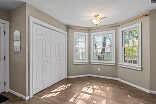 105 Thornhill Rd, Columbia, SC 29212 - Photo 17