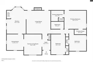 105 Thornhill Rd, Columbia, SC 29212 - Photo 31