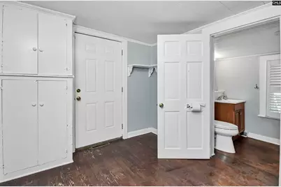 6009 Wescott Road, Irmo, SC 29212 - Photo 33