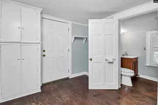 6009 Wescott Rd, Irmo, SC 29212 - Photo 33