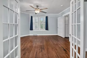 6009 Wescott Rd, Irmo, SC 29212 - Photo 29