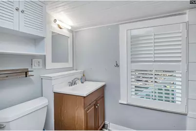 6009 Wescott Road, Irmo, SC 29212 - Photo 35