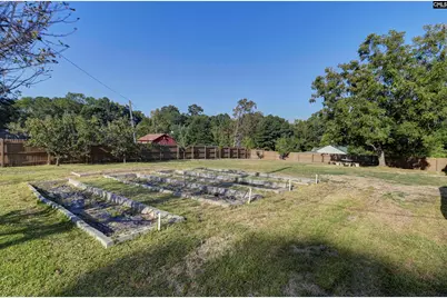 6009 Wescott Road, Irmo, SC 29212 - Photo 75