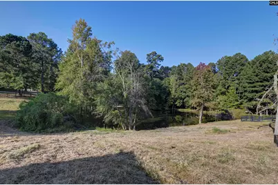 6009 Wescott Road, Irmo, SC 29212 - Photo 51