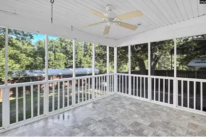 6009 Wescott Road, Irmo, SC 29212 - Photo 39