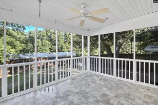 6009 Wescott Rd, Irmo, SC 29212 - Photo 39