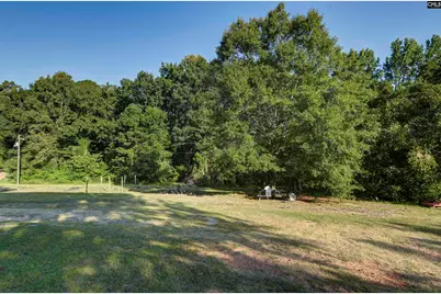 6009 Wescott Road, Irmo, SC 29212 - Photo 61