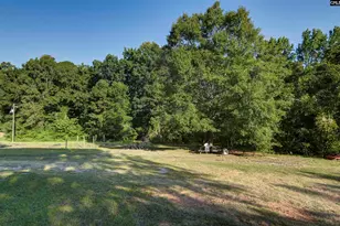 6009 Wescott Rd, Irmo, SC 29212 - Photo 61