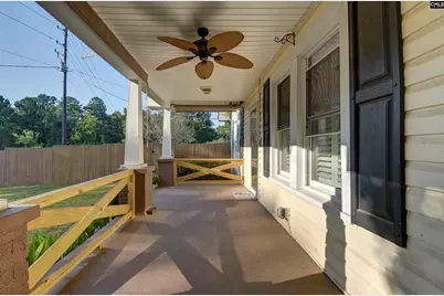 6009 Wescott Road, Irmo, SC 29212 - Photo 19