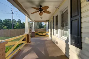 6009 Wescott Rd, Irmo, SC 29212 - Photo 19