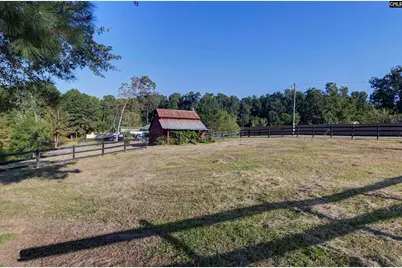 6009 Wescott Road, Irmo, SC 29212 - Photo 9