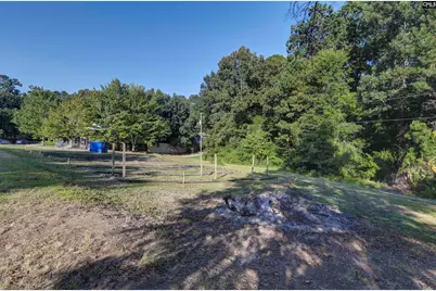 6009 Wescott Road, Irmo, SC 29212 - Photo 63